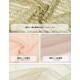 Blood Supply Sylvan Spirit Fishtail Skirt(Full Payment Without Shipping)